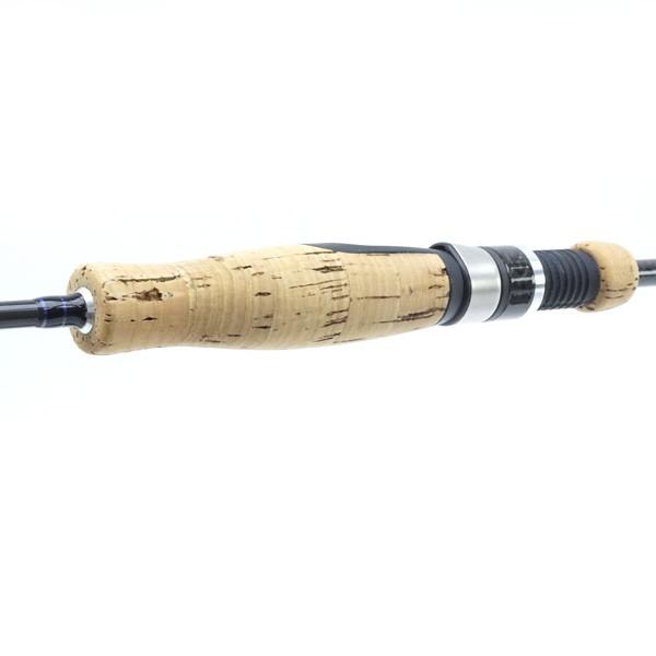 美品 ジャクソン デュナミス スーパーコンペティション DSCC-510L-AS