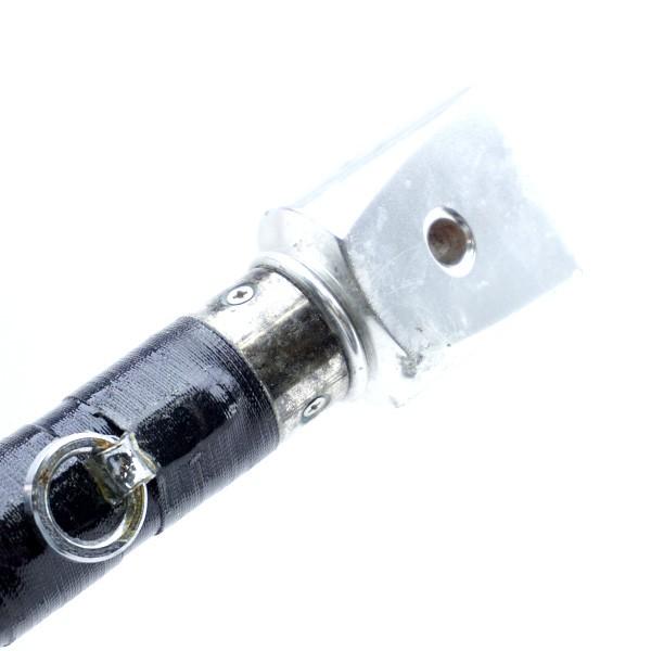 美品 リョービ クエ竿 美作 100号 480/X539L : 釣king - 通販 美品 リョービ クエ竿 美作 100号 480/X539L : 釣king - 通販