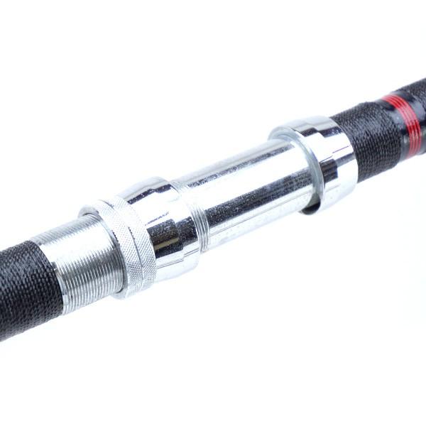 美品 リョービ クエ竿 美作 100号 480/X539L : 釣king - 通販 美品 リョービ クエ竿 美作 100号 480/X539L : 釣king - 通販
