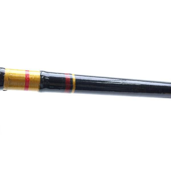 美品 リョービ クエ竿 美作 100号 480/X539L : 釣king - 通販 美品 リョービ クエ竿 美作 100号 480/X539L : 釣king - 通販