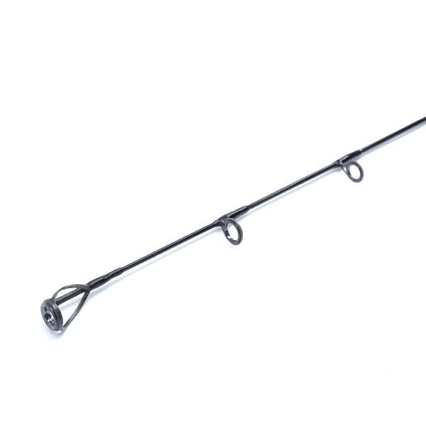 美品 Gクラフト ロデオドライブ RDS-4／48TJ-2/X546L : 釣king - 通販