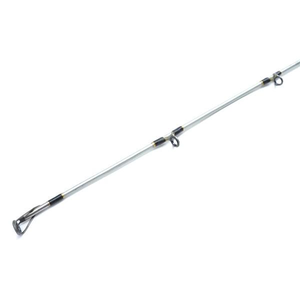 ミスタードン C.R.G 暴蓮棒 II 6.9/Y062L : 釣king - 通販 - Yahoo