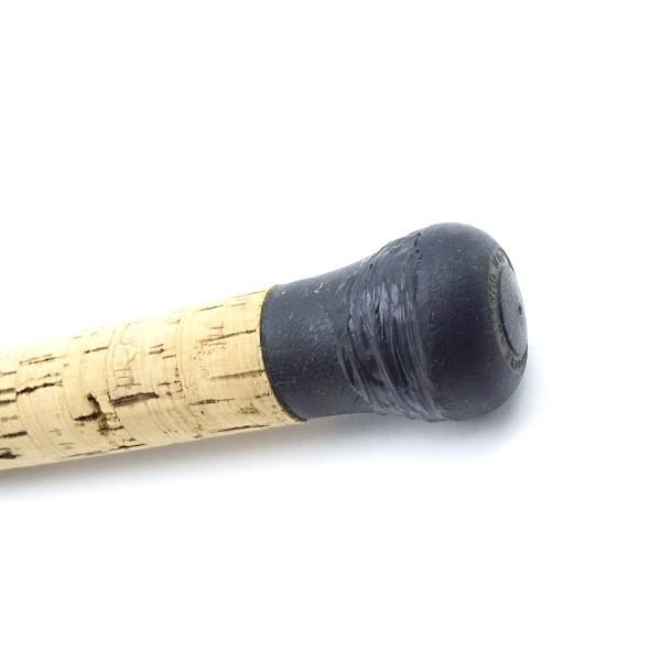 ミスタードン C.R.G 暴蓮棒 II 6.9/Y062L : 釣king - 通販 - Yahoo