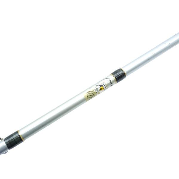 ミスタードン C.R.G 暴蓮棒 II 6.9/Y062L : 釣king - 通販 - Yahoo