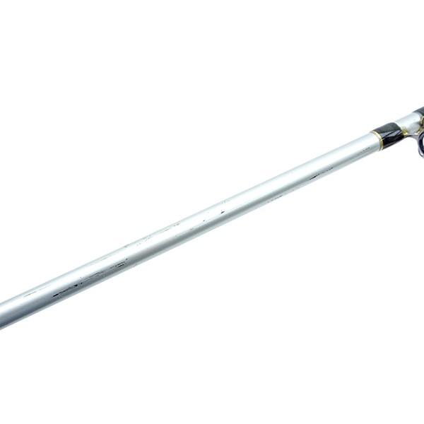 ミスタードン C.R.G 暴蓮棒 II 6.9/Y062L : 釣king - 通販 - Yahoo