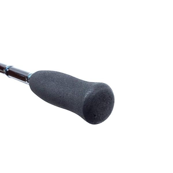 美品 ダイワ エメラルダス エア AGS 86M/Y079L : 釣king - 通販