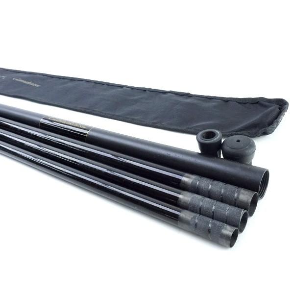 がまかつ がま磯 たもの柄 CX 450/Y101L : 釣king - 通販 - Yahoo