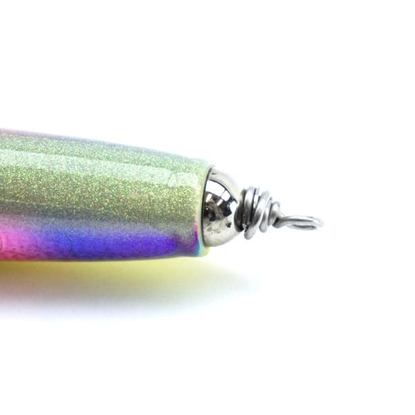 美品 カーペンター GT-γ 120 バスメイト 30th アニバーサリー