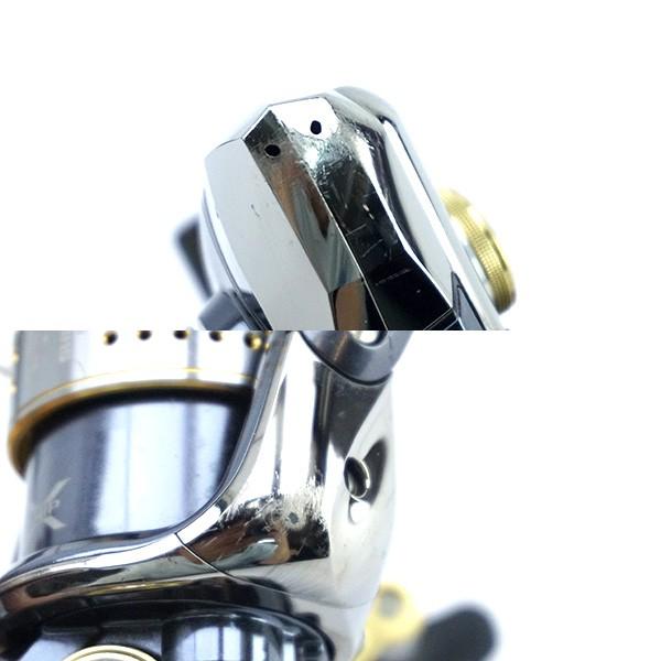 シマノ10ステラ4000XG SHIMANO シマノ(SHIMANO) 10ステラ 4000XG 024381｜アウトドア用品・釣り具通販