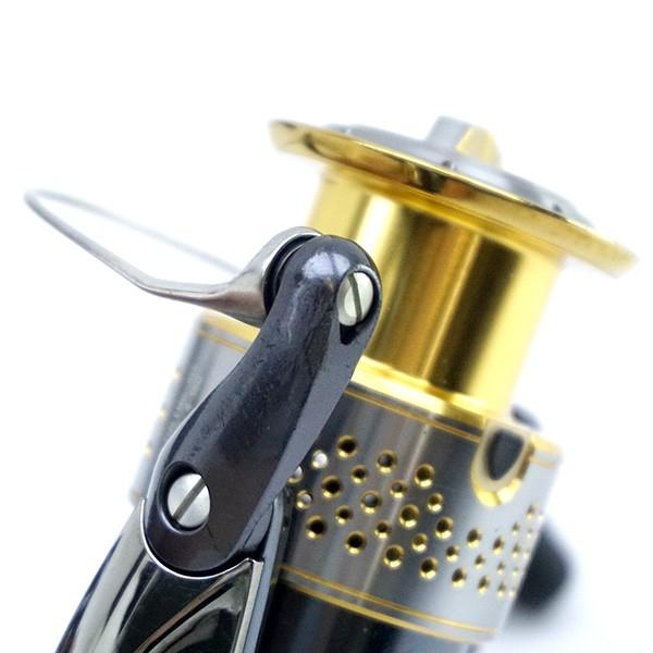 シマノ 10ステラ 4000XG/Y222M : 釣king - 通販 - Yahoo!ショッピング