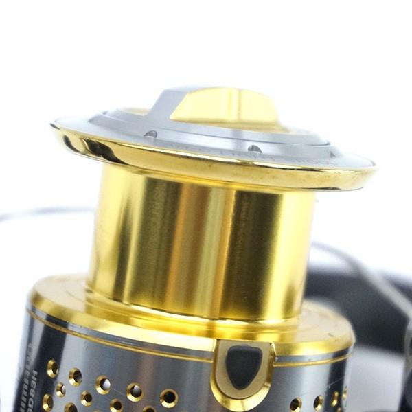 シマノ 10ステラ 4000XG/Y222M : 釣king - 通販 - Yahoo!ショッピング