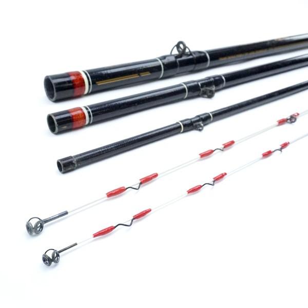 オリンピック テクスター 石鯛 バルトム 50EX/Y207L : 釣king オリンピック テクスター 石鯛 バルトム 50EX/Y207L : 釣king