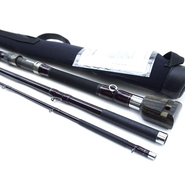 未使用品 ゼニス 鳴瀬石鯛 SFG 500MHM/Y276LL : 釣king - 通販 未使用品 ゼニス 鳴瀬石鯛 SFG 500MHM/Y276LL : 釣king - 通販
