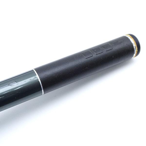美品 がまかつ がま磯 レイダム 15-53/Y327L : 釣king - 通販 美品 がまかつ がま磯 レイダム 15-53/Y327L : 釣king - 通販