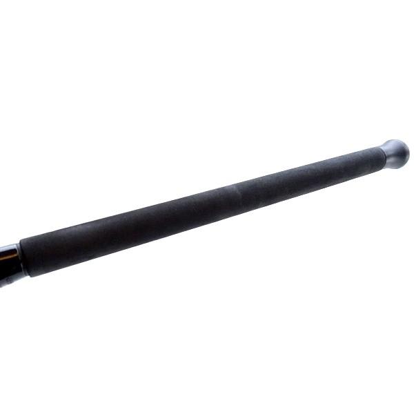 MCワークス フィッシュトリッパーズビレッジ バルバロ 838CI/Y355LL