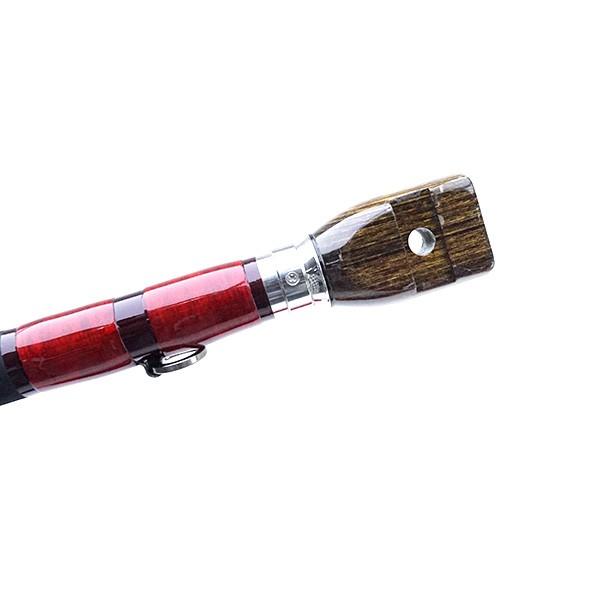 極上美品 シマノ 鳳翔 500/Y387LL : 釣king - 通販 - Yahoo!ショッピング