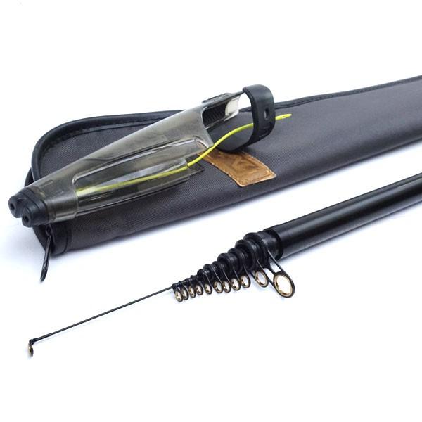 ダイコー フルフィールド 名礁 磯 1.5-53/Y407L : 釣king - 通販