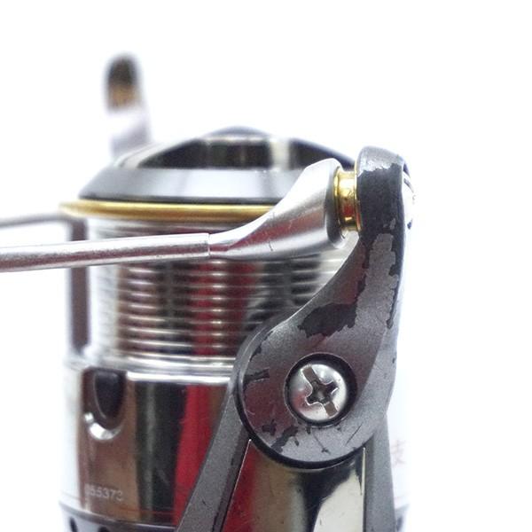 ダイワ インパルトα 競技LBD/Y434M : 釣king - 通販 - Yahoo!ショッピング