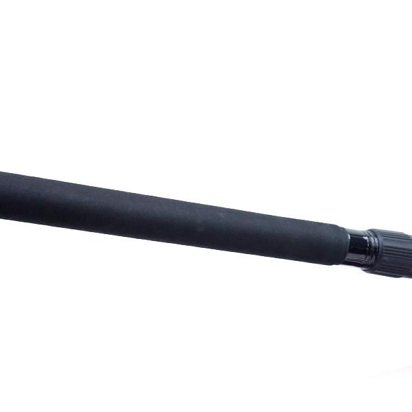 ダイコー石鯛42号 ダイコー ウォント 石鯛 65号 500/E267L : 釣king - 通販