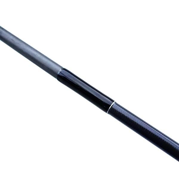 美品 MCワークス ワイルドブレーカーWB 113R／S STD/Z037LL : 釣king
