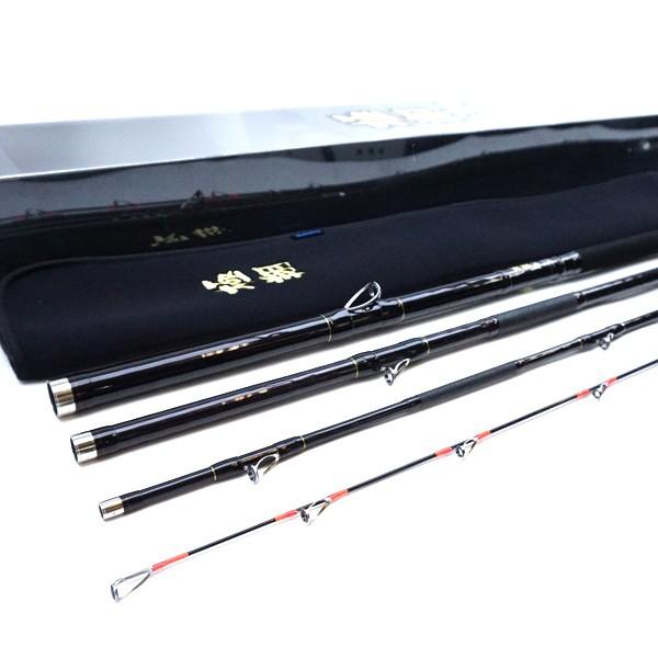 極上美品 シマノ 極翔 石鯛 540 置竿スペシャル/Z062L : 釣king 極上美品 シマノ 極翔 石鯛 540 置竿スペシャル/Z062L : 釣king