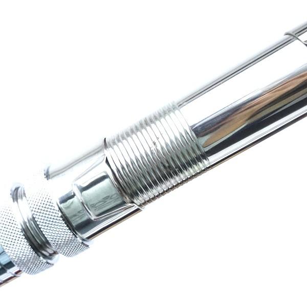 極上美品 がまかつ がまくえ グレートインパルス 60-480/Z175LL