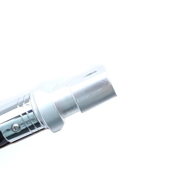 極上美品 がまかつ がまくえ グレートインパルス 60-480/Z175LL