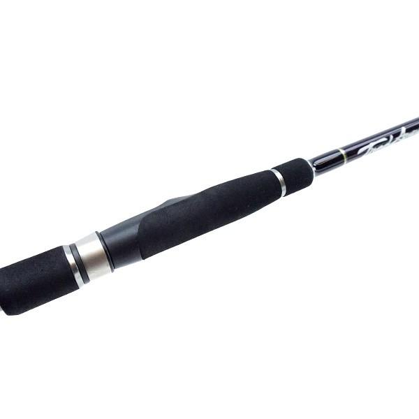 美品 ダイコー トラッド アーツ TEGS-862M/Z193L : 釣king - 通販