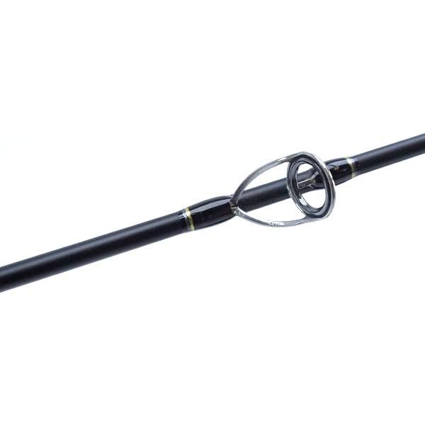 美品 ダイコー トラッド アーツ TEGS-862M/Z193L : 釣king - 通販