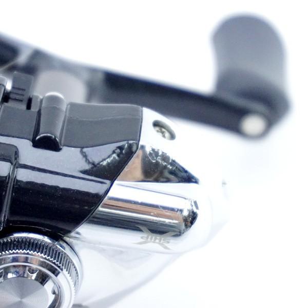 SHIMANO - 【2047】シマノ 12アルテグラ C3000SDH ☆送料込み tsuriking_1-240001011741