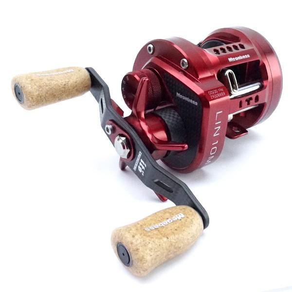 未使用品 メガバス LIN 10 マーズ/Z260M : 釣king - 通販 未使用品 メガバス LIN 10 マーズ/Z260M : 釣king - 通販