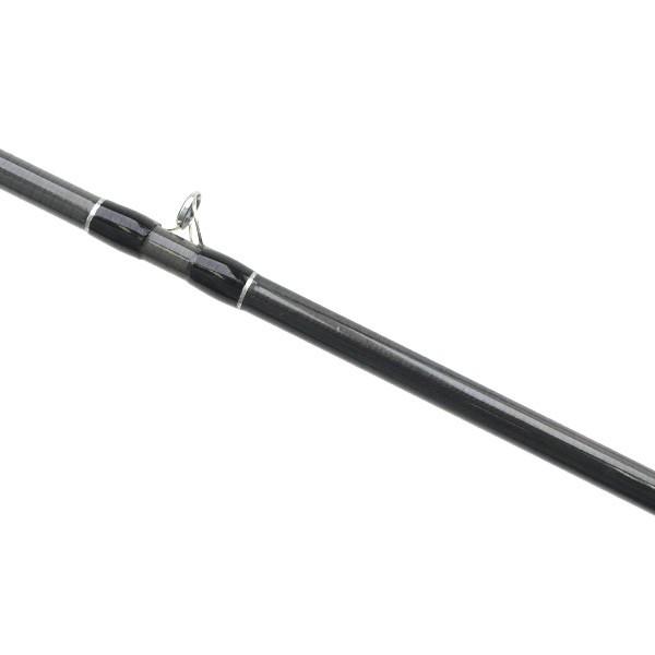 ブラックレーベル641MLRB ブラックレーベル641MLRB 6.4 ベイトフィネス