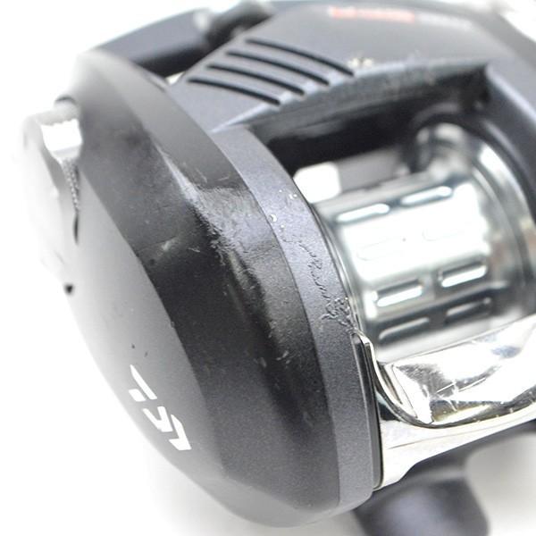 ダイワ リベルトピクシー PX68 SPR/Z276M (中古) : 釣king ダイワ リベルトピクシー PX68 SPR/Z276M (中古) : 釣king
