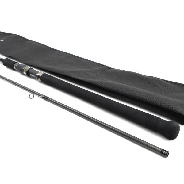 リップルフィッシャー ロッド アバリス 116/Z307LL未使用品(中古