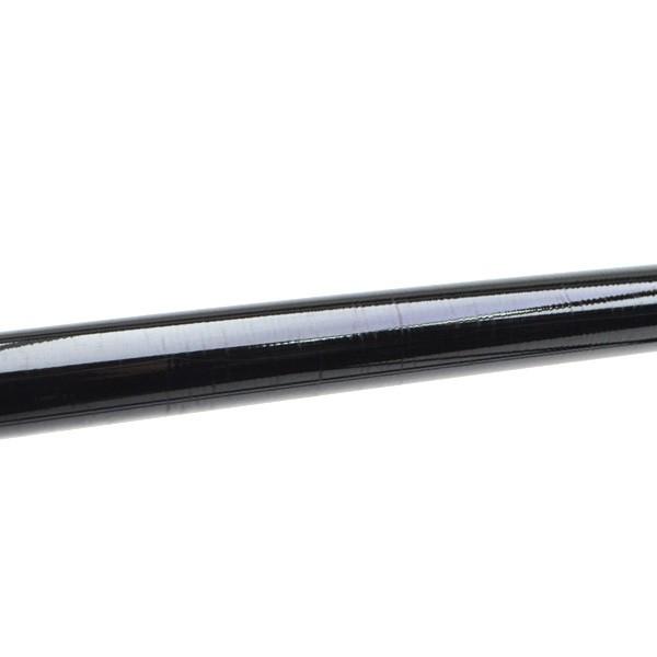 マミヤOP インストラクター 荒武者 80 アラミカII/Z342LL : 釣king