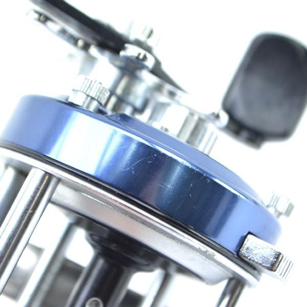 美品 ダイワ ミリオネア 3H/Z346M : 釣king - 通販 - Yahoo!ショッピング