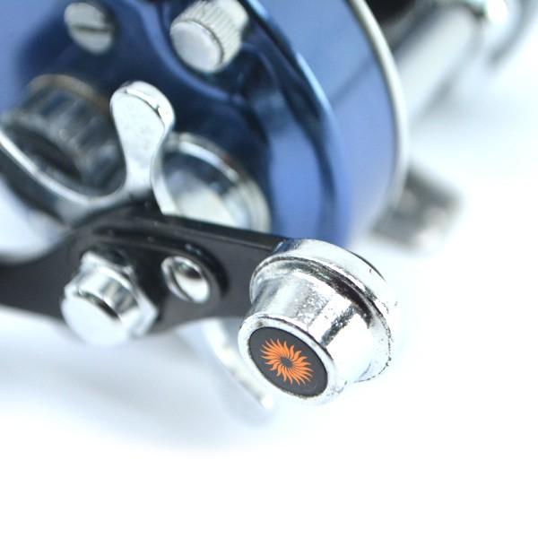 美品 ダイワ ミリオネア 3H/Z346M : 釣king - 通販 - Yahoo!ショッピング