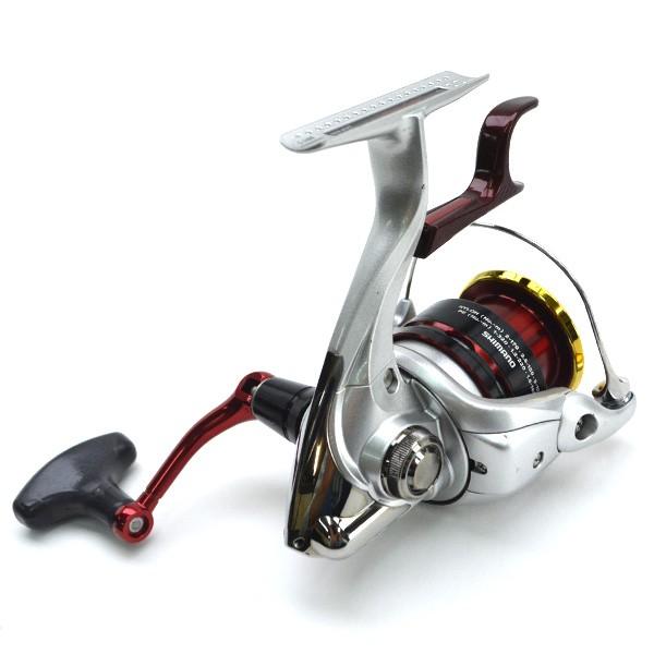 シマノ BB-Xラリッサ V2 2500DXG 限定品/Z356M : 釣king - 通販 シマノ BB-Xラリッサ V2 2500DXG 限定品/Z356M : 釣king - 通販