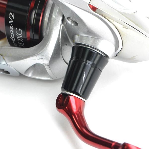 シマノ BB-Xラリッサ V2 2500DXG 限定品/Z356M : 釣king - 通販 シマノ BB-Xラリッサ V2 2500DXG 限定品/Z356M : 釣king - 通販