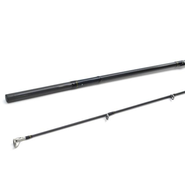 美品 ダイワ ラテオ 110MH・Q/Z360LL : 釣king - 通販 - Yahoo  