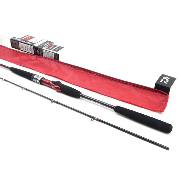 美品 ダイワ メタリア アマダイ 205/Z409L : 釣king - 通販 - Yahoo