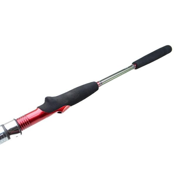 美品 ダイワ メタリア アマダイ 205/Z409L : 釣king - 通販 - Yahoo