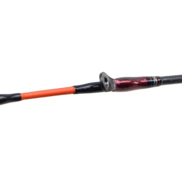 美品 ダイワ メタリア アマダイ 205/Z409L : 釣king - 通販 - Yahoo