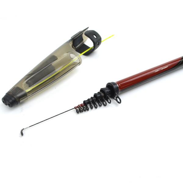 がまかつ がま磯 RX 08-53/Z425L : 釣king - 通販 - Yahoo!ショッピング