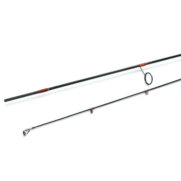 極上美品 ウォーターランド プレミアムエディション 6.2 SUL
