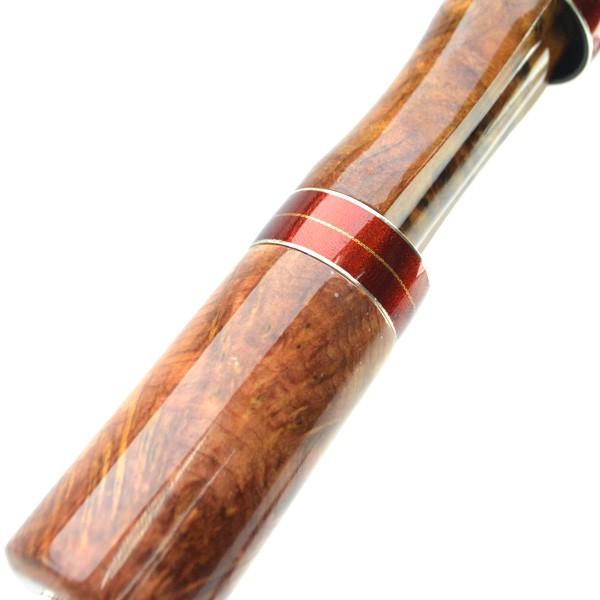 [超美品]ウォーターランド プレミアムエディション6’2”SUL ウォーターランド プレミアムエディション 66SUL - 釣具の
