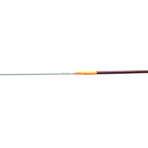 ダイワ ブラックジャックスナイパー メタルチューン MS-42UM ダイワ ブラックジャックスナイパー メタルチューン MS-42UM