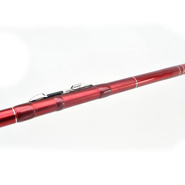 ダイワ ブラックジャックスナイパー メタルチューン MS-42UM ダイワ ブラックジャックスナイパー メタルチューン MS-42UM