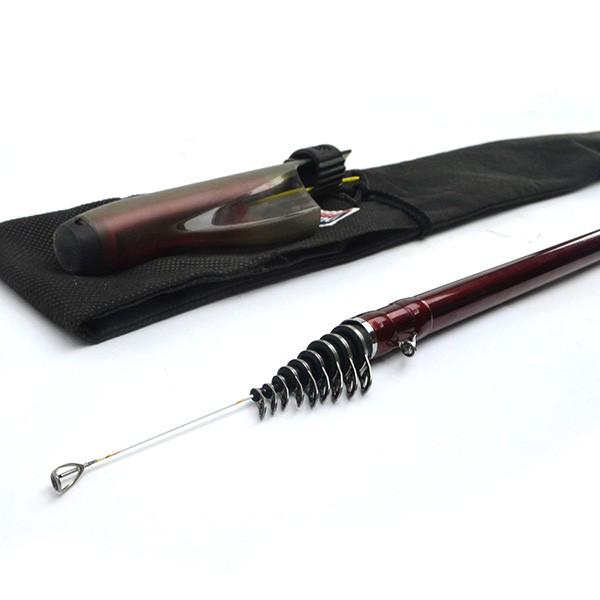 ダイワ ブラックジャックスナイパー メタルチューン MS-42UM ダイワ ブラックジャックスナイパー メタルチューン MS-42UM