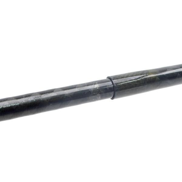 シマノ ゲーム AR-C S1306M-T/Z456LL : 釣king - 通販 - Yahoo